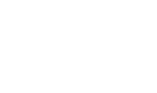 آکادمی تاج